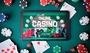Experience the Thrill of Gaming at 7Gold Casino & Sportsbook Experience the Thrill of Gaming at 7Gold Casino & Sportsbook