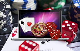 I Migliori Slot Online Gioca e Vinci con Stile 1828919240 I Migliori Slot Online Gioca e Vinci con Stile 1828919240