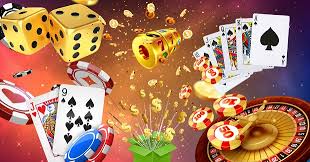 I Migliori Slot Online Gioca e Vinci con Stile 1828919240 I Migliori Slot Online Gioca e Vinci con Stile 1828919240