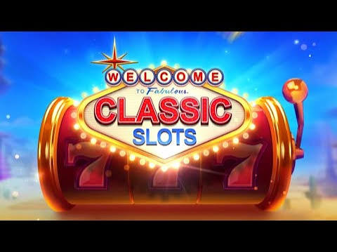 Casino Rychlý Výběr Nejlepší Možnosti pro Hráče Casino Rychlý Výběr Nejlepší Možnosti pro Hráče