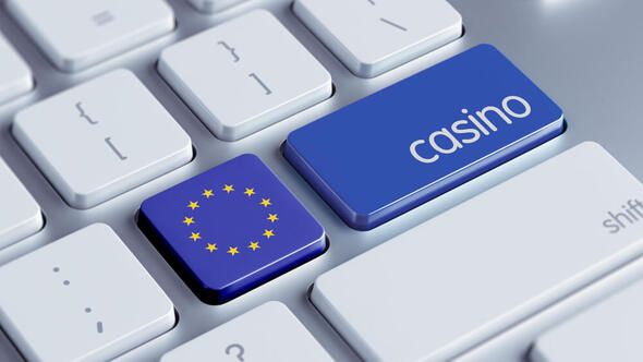 Casino Rychlý Výběr Nejlepší Možnosti pro Hráče Casino Rychlý Výběr Nejlepší Možnosti pro Hráče