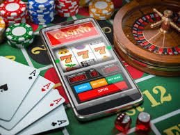 Experience the Thrill of Magic Win Casino & Sportsbook 195345781 Experience the Thrill of Magic Win Casino & Sportsbook 195345781