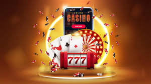 Experience the Thrill of Magic Win Casino & Sportsbook 195345781 Experience the Thrill of Magic Win Casino & Sportsbook 195345781