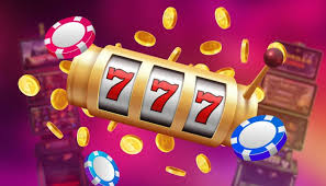 The Rise of Online Betting Apps in India A Comprehensive Guide 1021396656