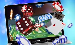 The Rise of Online Betting Apps in India A Comprehensive Guide 1021396656