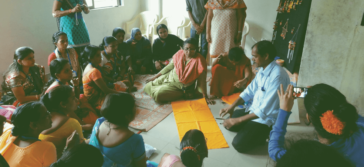 ganesh_explaining-1